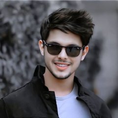 Daniel221